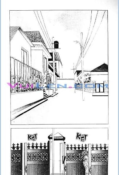 Nụ hôn và sắc đẹp: Chapter 2