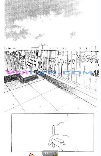 Nụ hôn và sắc đẹp: Chapter 8