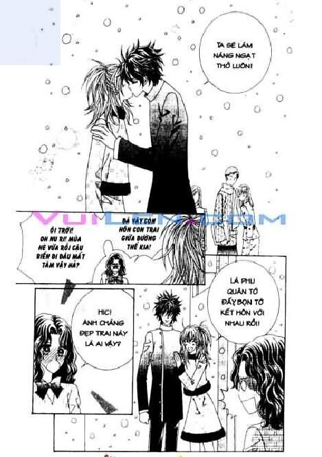 Công chúa của tôi: Chapter 10