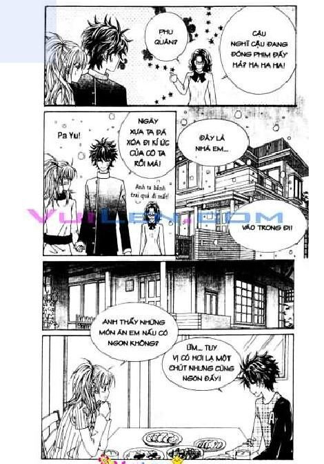 Công chúa của tôi: Chapter 10