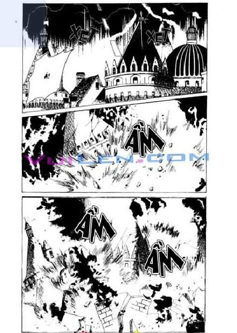 Công chúa của tôi: Chapter 10