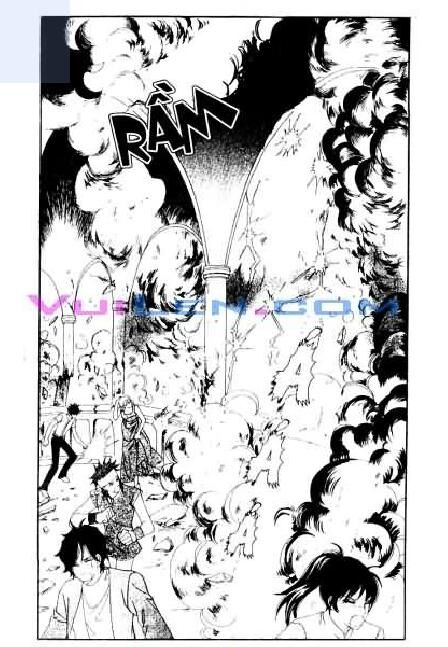 Công chúa của tôi: Chapter 7