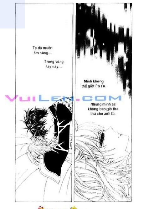 Công chúa của tôi: Chapter 7