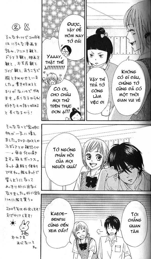 Nanaco Robin: Chapter 10