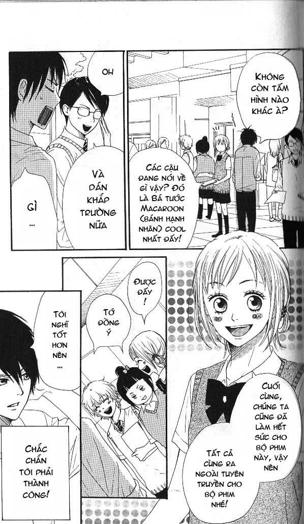 Nanaco Robin: Chapter 10