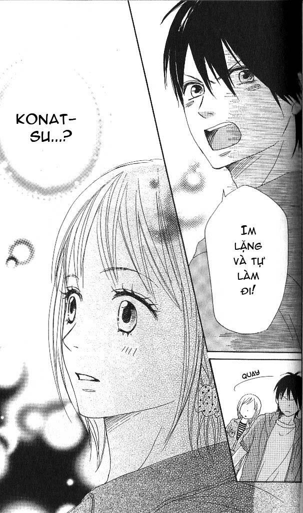 Nanaco Robin: Chapter 10