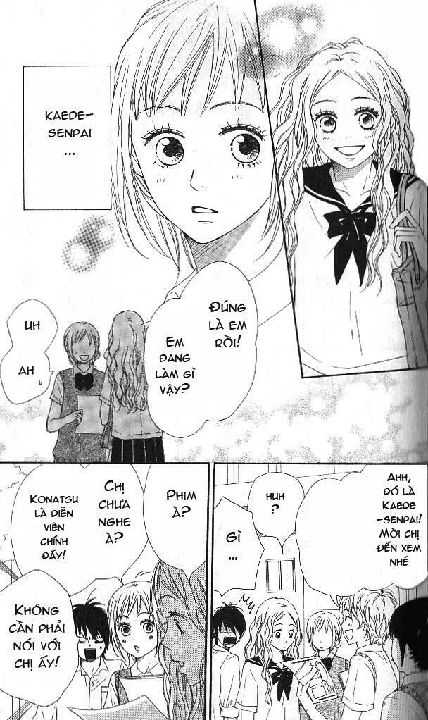Nanaco Robin: Chapter 10