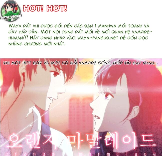 Nanaco Robin: Chapter 5