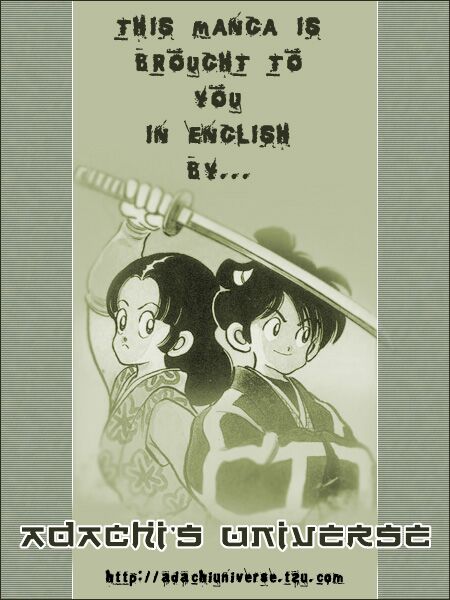 Itsumo Misora: Chapter 11