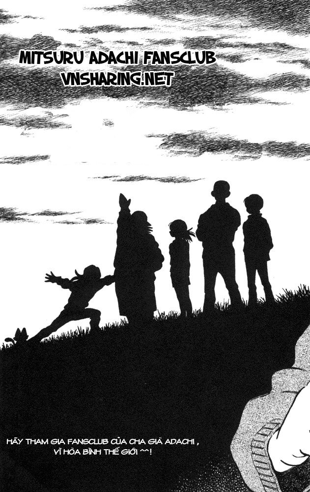 Itsumo Misora: Chapter 39