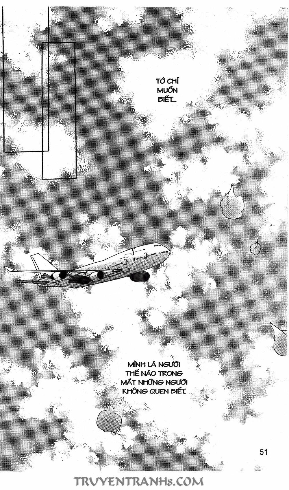 Lọ Lem Kén Rể: Chapter 20