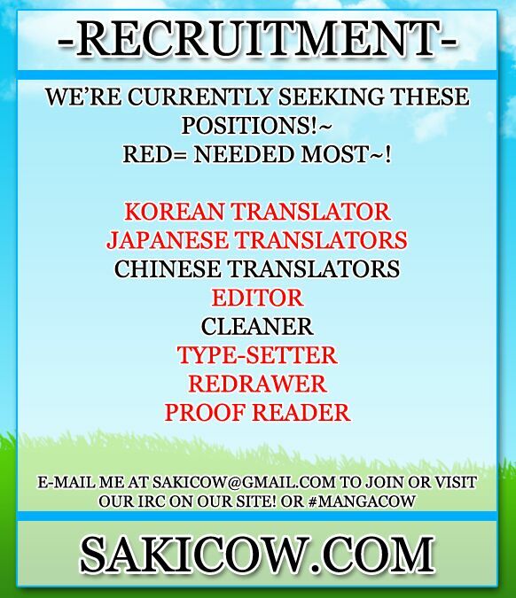 50 Million Km: Chapter 13: . Sai lầm