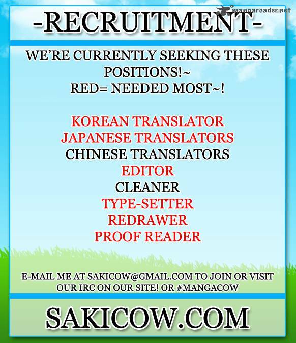 50 Million Km: Chapter 14: . Cứ thay đổi