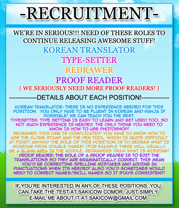 50 Million Km: Chapter 15: . Trốn thoát (001)