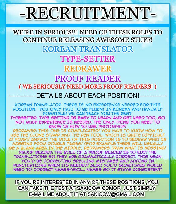 50 Million Km: Chapter 17: . Trốn thoát (003)