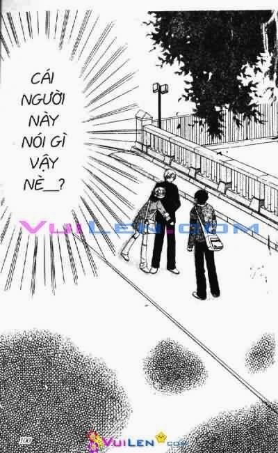 Alo Dr.Rin: Chapter 1