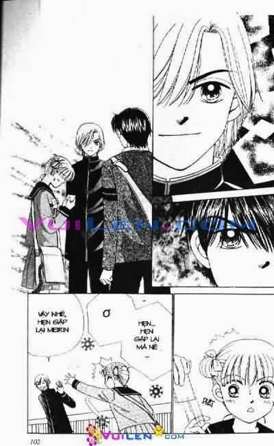 Alo Dr.Rin: Chapter 1