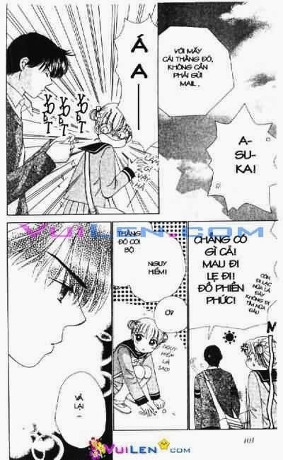 Alo Dr.Rin: Chapter 1