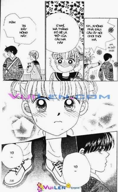Alo Dr.Rin: Chapter 1
