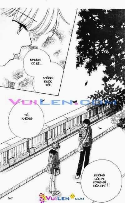 Alo Dr.Rin: Chapter 1