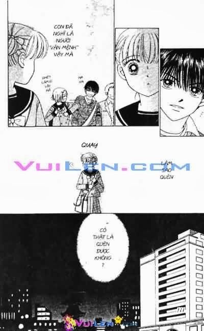 Alo Dr.Rin: Chapter 1