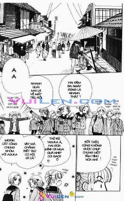 Alo Dr.Rin: Chapter 1