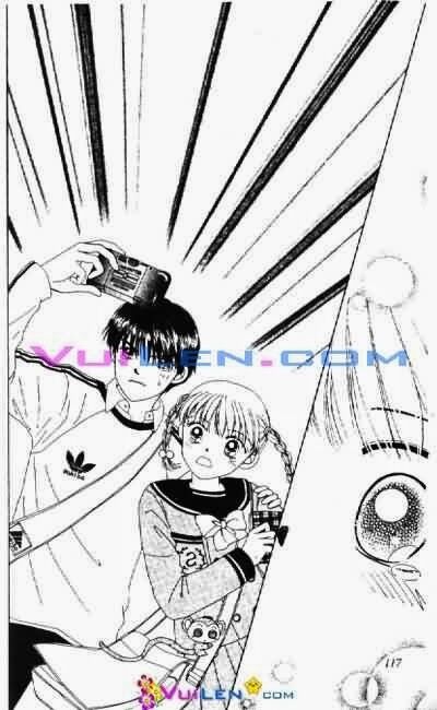 Alo Dr.Rin: Chapter 1