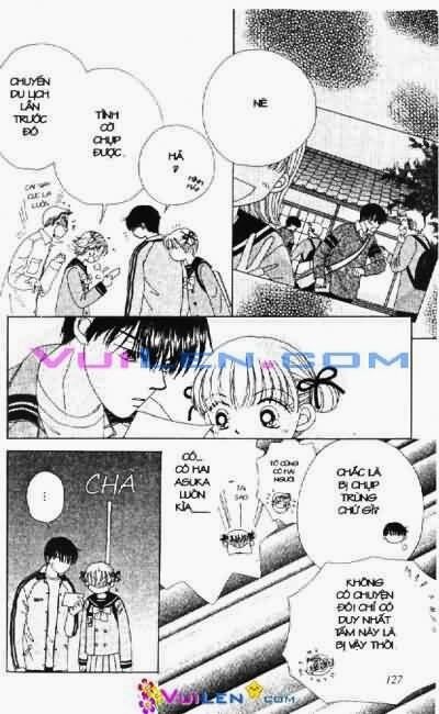 Alo Dr.Rin: Chapter 1