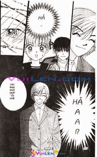 Alo Dr.Rin: Chapter 1