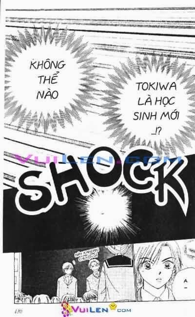 Alo Dr.Rin: Chapter 1