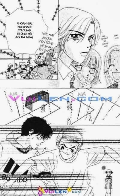 Alo Dr.Rin: Chapter 1