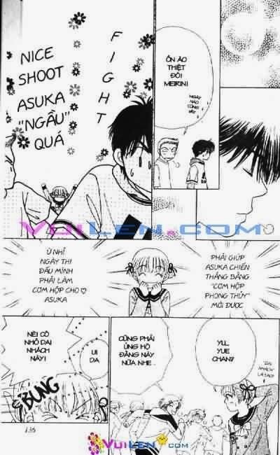 Alo Dr.Rin: Chapter 1