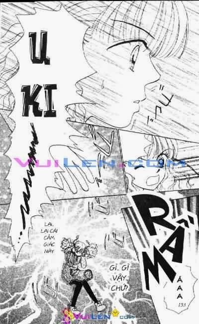 Alo Dr.Rin: Chapter 1