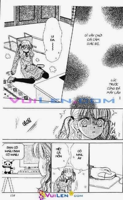 Alo Dr.Rin: Chapter 1