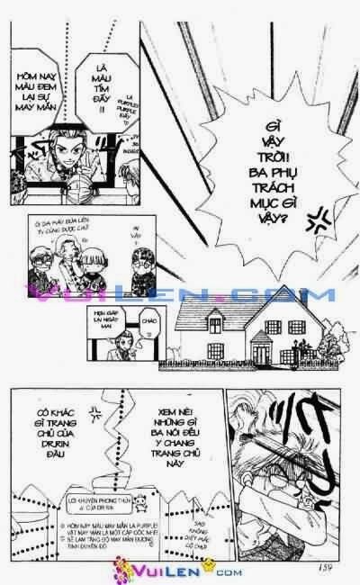 Alo Dr.Rin: Chapter 1