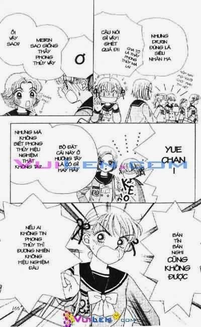 Alo Dr.Rin: Chapter 1