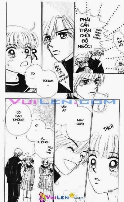 Alo Dr.Rin: Chapter 1