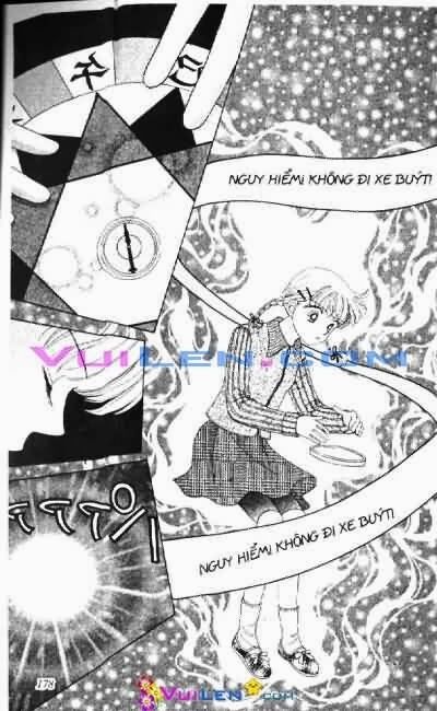 Alo Dr.Rin: Chapter 1