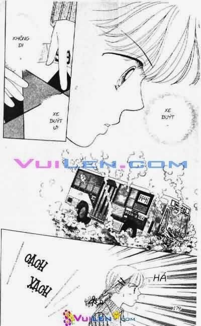 Alo Dr.Rin: Chapter 1