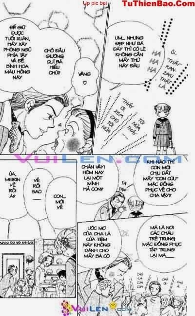 Alo Dr.Rin: Chapter 1