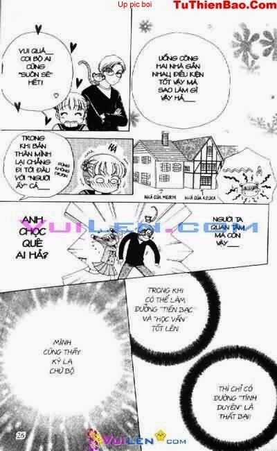 Alo Dr.Rin: Chapter 1