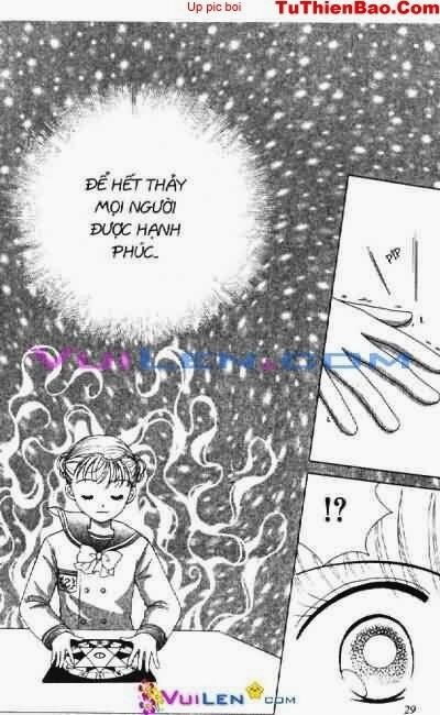 Alo Dr.Rin: Chapter 1