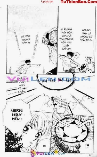 Alo Dr.Rin: Chapter 1