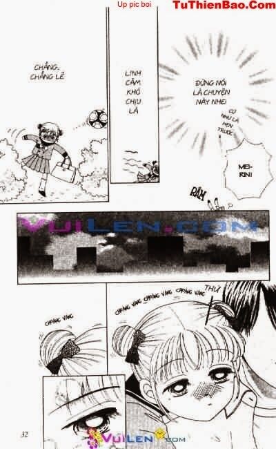 Alo Dr.Rin: Chapter 1
