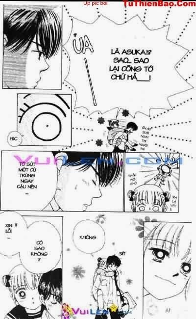 Alo Dr.Rin: Chapter 1