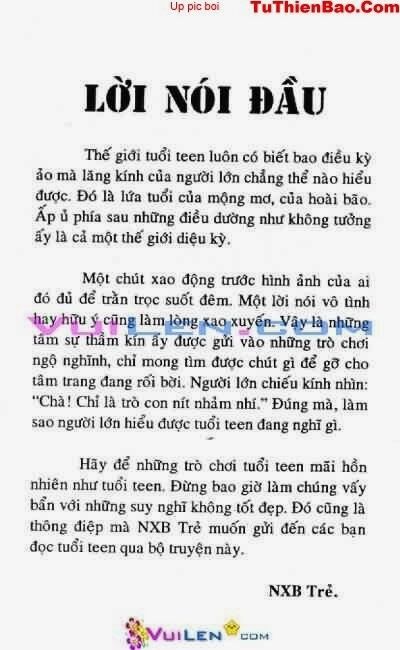 Alo Dr.Rin: Chapter 1