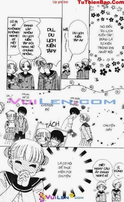 Alo Dr.Rin: Chapter 1