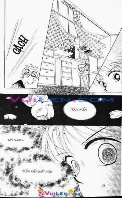 Alo Dr.Rin: Chapter 1