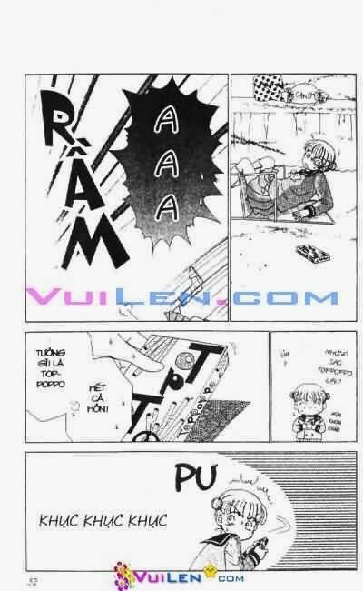 Alo Dr.Rin: Chapter 1