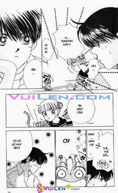 Alo Dr.Rin: Chapter 1